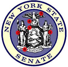 NYS Senate: Pass the GSEU Pay Bill Now! (Bill # S8477) NYS Senate: Pass the GSEU Pay Bill Now! (Bill # S8477)