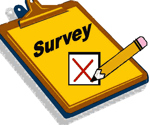 Bargaining Survey Bargaining Survey