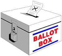 GSEU Union Elections GSEU Union Elections