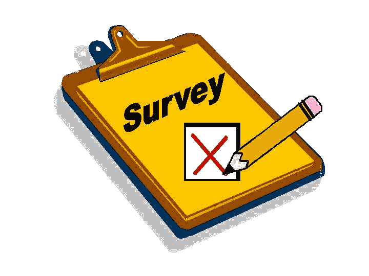 Tuition Survey Tuition Survey