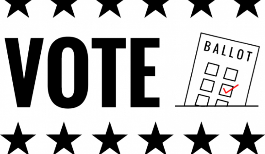 CWA National Poll on Presidential Candidates CWA National Poll on Presidential Candidates