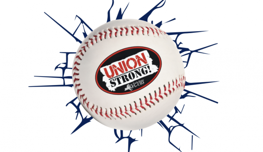 Yankees Vs Sox - August 24