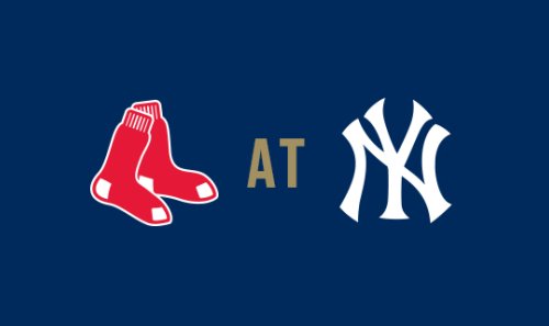 CWA DISTRICT 1 & NYS AFL-CIO – Red Sox vs. New York Yankees - Aug 24